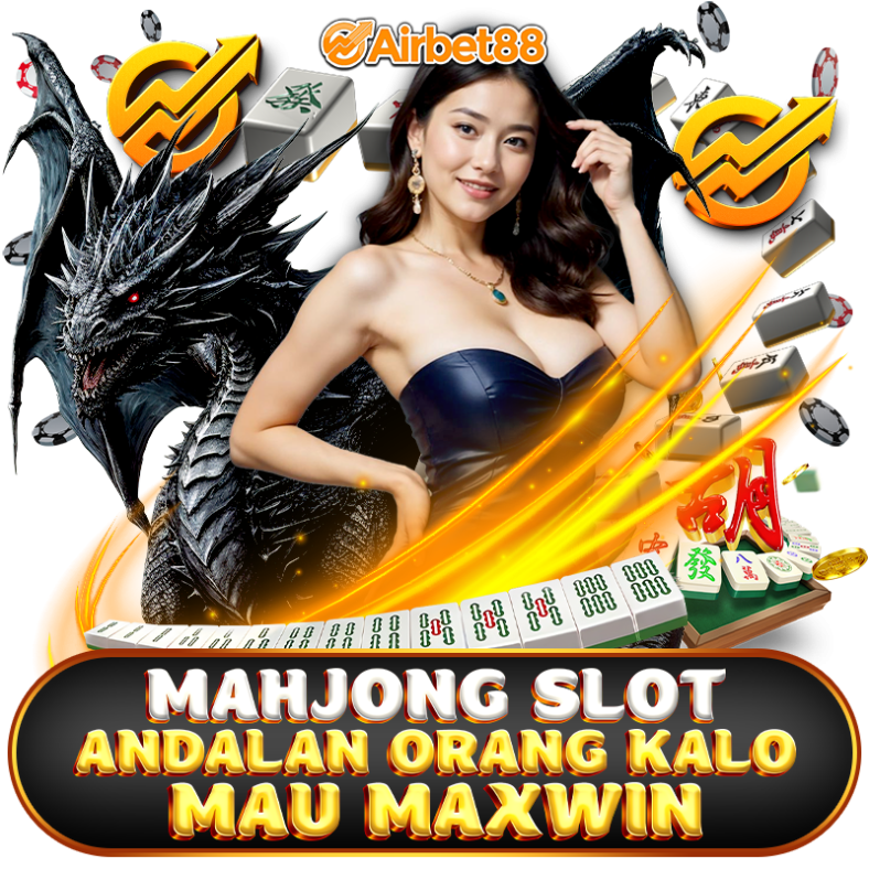 Fitur Eksklusif Airbet88 yang Membuatnya Berbeda di Pasar Global