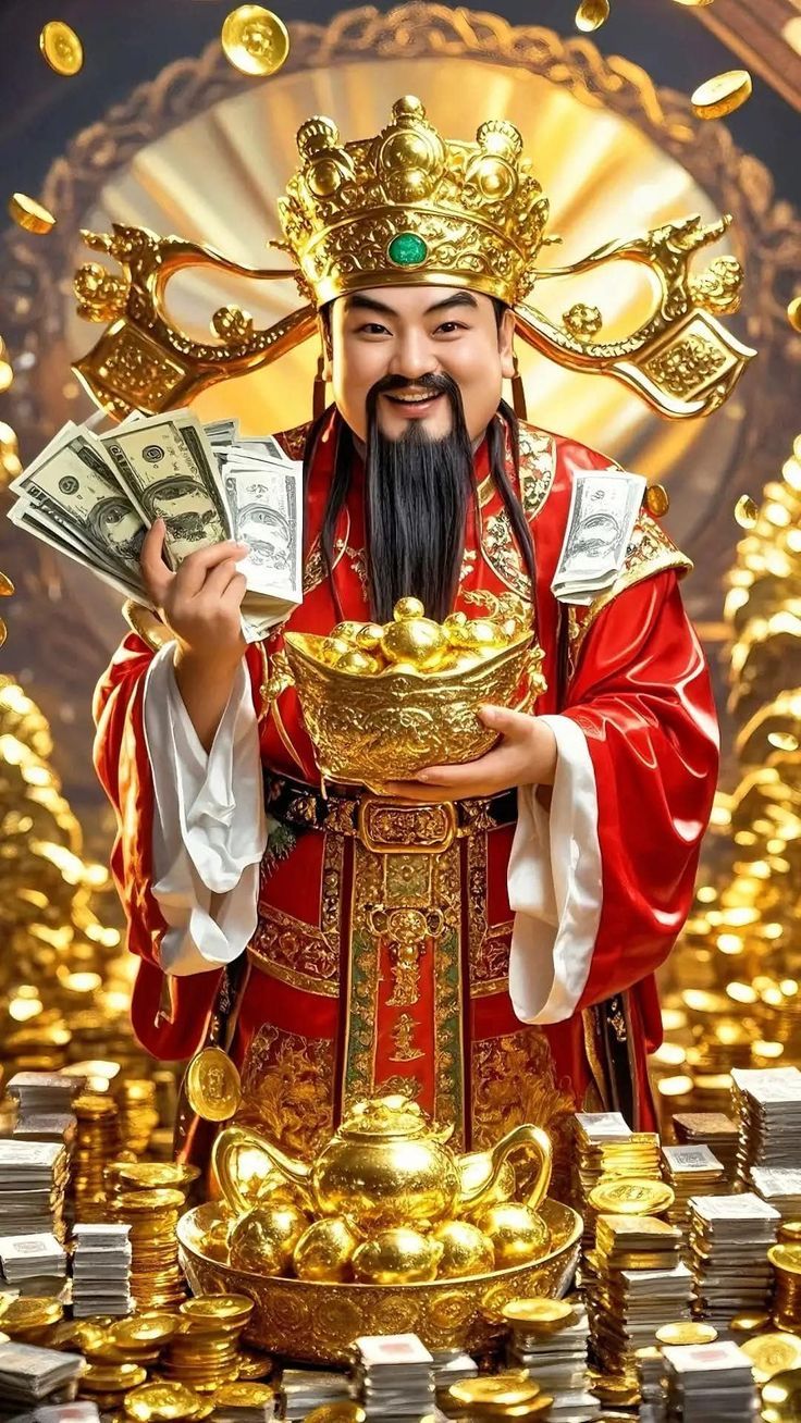 Cara Membaca Irama Reel MAPAN99 untuk Menentukan Waktu Naik Bet